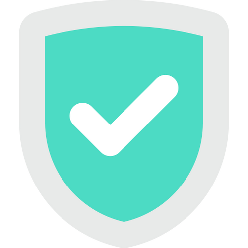 Shipping Protection